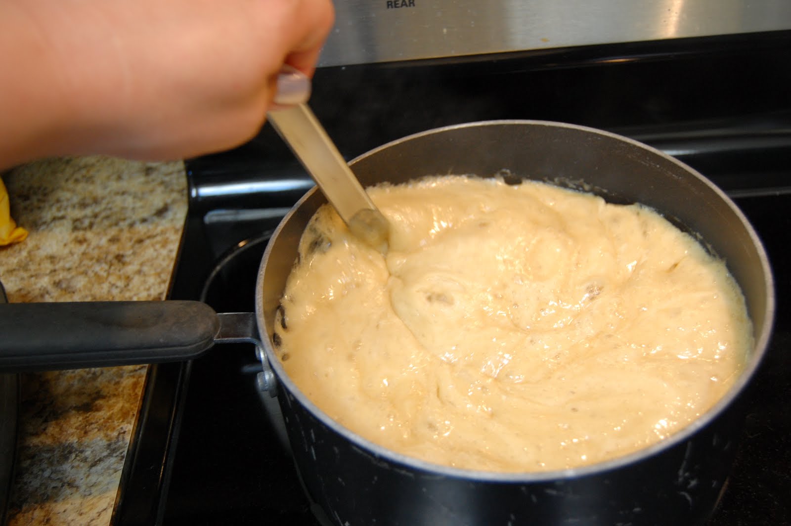 Can recommend baking soda on clitoris idea and Confirm. baking soda on clitoris suggest